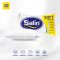 Satin หมอนหนุน รุ่น Soft