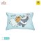 [New Collection] Satin Plus หมอนหนุนใยสังเคราะห์ ขนาด 19"  x 29" WE BARE BEARS