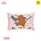 [New Collection] Satin Plus หมอนหนุนใยสังเคราะห์ ขนาด 19"  x 29" WE BARE BEARS