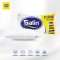 Satin หมอนหนุน รุ่น Firm