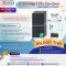 2.20 kWp 1 Ph, On-Grid Micro Inverter