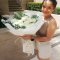 Bouquet 043