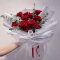 Bouquet 004