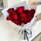 Bouquet 005