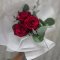 Bouquet 006