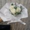 Bouquet 010