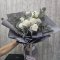 Bouquet 016