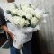 Bouquet 032