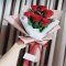 Bouquet 140