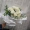 Bouquet 018