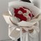 Bouquet 078