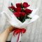 Bouquet 059
