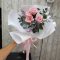 Bouquet 024