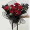 Bouquet 007