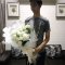 Bouquet 132