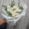 Bouquet 033