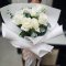 Bouquet 126
