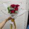 Bouquet 136