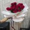 Bouquet 125