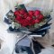 Bouquet 042