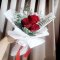 Bouquet 124
