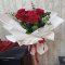 Bouquet 123