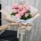 Bouquet 133