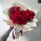Bouquet 022