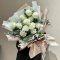 Bouquet 053