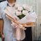 Bouquet 129