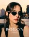 BOLON CAY BX7002 A68 Size 57