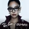 กรอบแว่น RAYBAN META Blayzer optics RW7001 8526