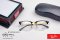 Rayban CLUBMASTER METAL RX3716VM 2890 Size 50