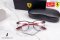 RayBan RX3698VM F041 SCUDERIA FERRARI COLLECTION Size 53