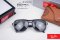 RayBan RB4356 601/B1 STATE SIDE Size 58