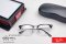 Rayban CLUBMASTER METAL RX3716VM 2861 Size 50