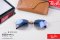 RayBan RB3706 92023F Size 57