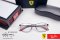 RayBan RX6480M F009 SCUDERIA FERRARI COLLECTION Size 54