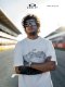 OAKLEY BXTR OO9280 1939 Size 145 ( Moto GP Collection )