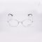 Rayban OVAL RX1970V 2501 Size 54