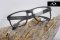 OAKLEY OX8156 0154 HOLBROOK RX