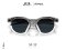 แว่นกันแดด OAKLEY META HSTN OW8002 0551 Size 51