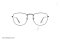 Rayban FRANK RX3857V 2509 Size 51