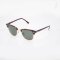 Rayban Clubmaster RB3016 W0366 Size 51