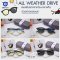 All Weather Drive Lens
