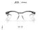 แว่นกันแดด OAKLEY META HSTN OW8002 0551 Size 51