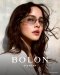 BOLON TENET BX7000 A60 Size 72
