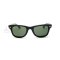 Rayban Wayfarer RB2140F 901 Size 52