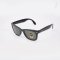 Rayban Wayfarer Folding RB4105 601S 50