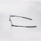 OAKLEY OX3247 0152 INNER FOIL